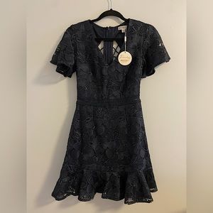 Two Sisters the Label dress